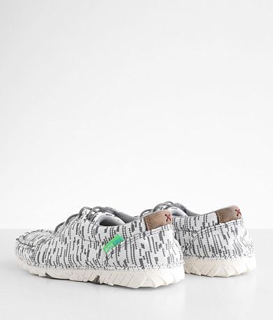 Twisted X&#174; Zero X&#174; Shoe MISC_DETAIL_2
