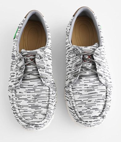 Twisted X&#174; Zero X&#174; Shoe MISC_DETAIL_3