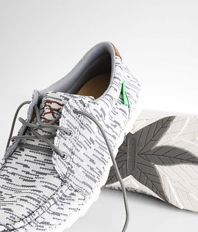 Twisted X&#174; Zero X&#174; Shoe MISC_DETAIL_4