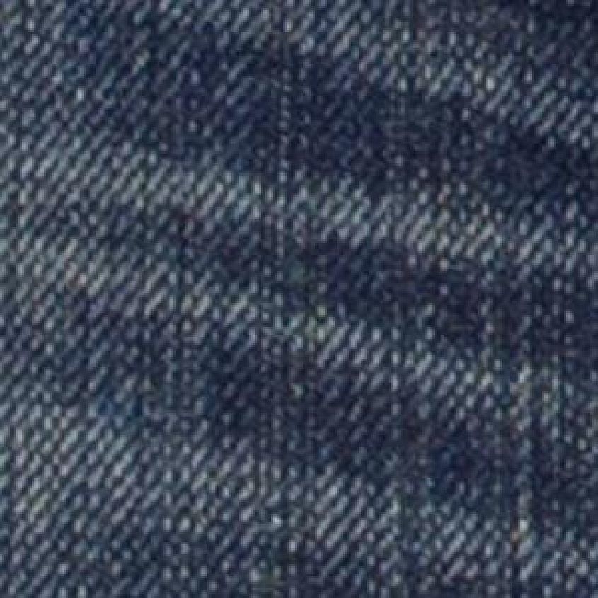 Woodyard Blue