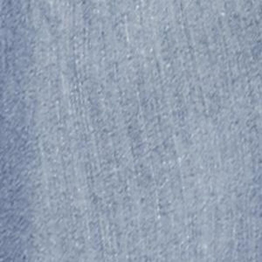Chambray