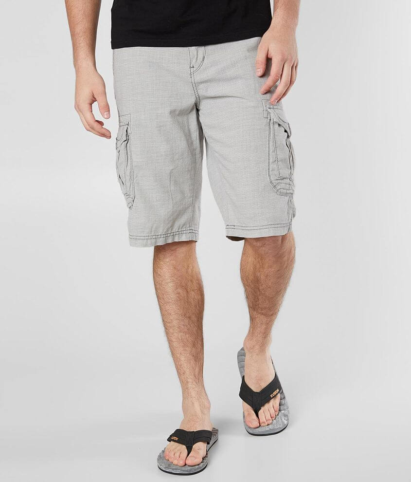 BKE Concord Cargo Short front view