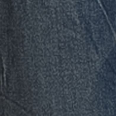 Olcott Dark Wash
