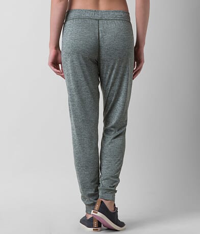Under Armour&#174; Tech Twist Jogger BACK