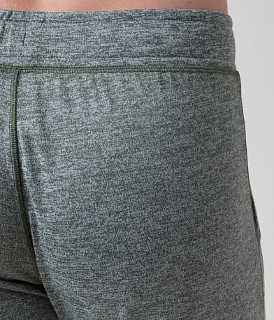 Under Armour&#174; Tech Twist Jogger BACK_POCKET