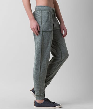 Under Armour&#174; Tech Twist Jogger FULL_RIGHT_SIDE