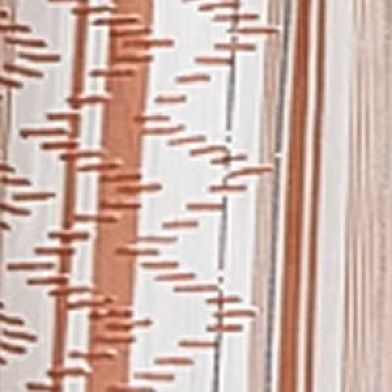 Cream Rust