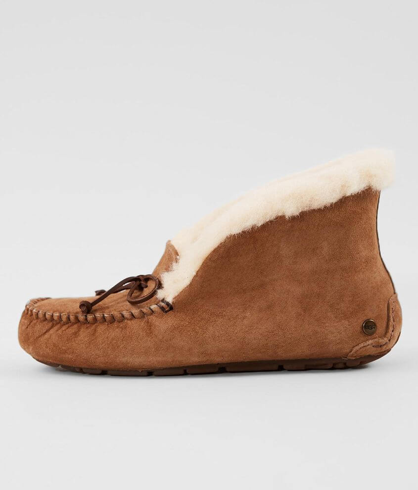 Ugg women's 2025 alena slipper