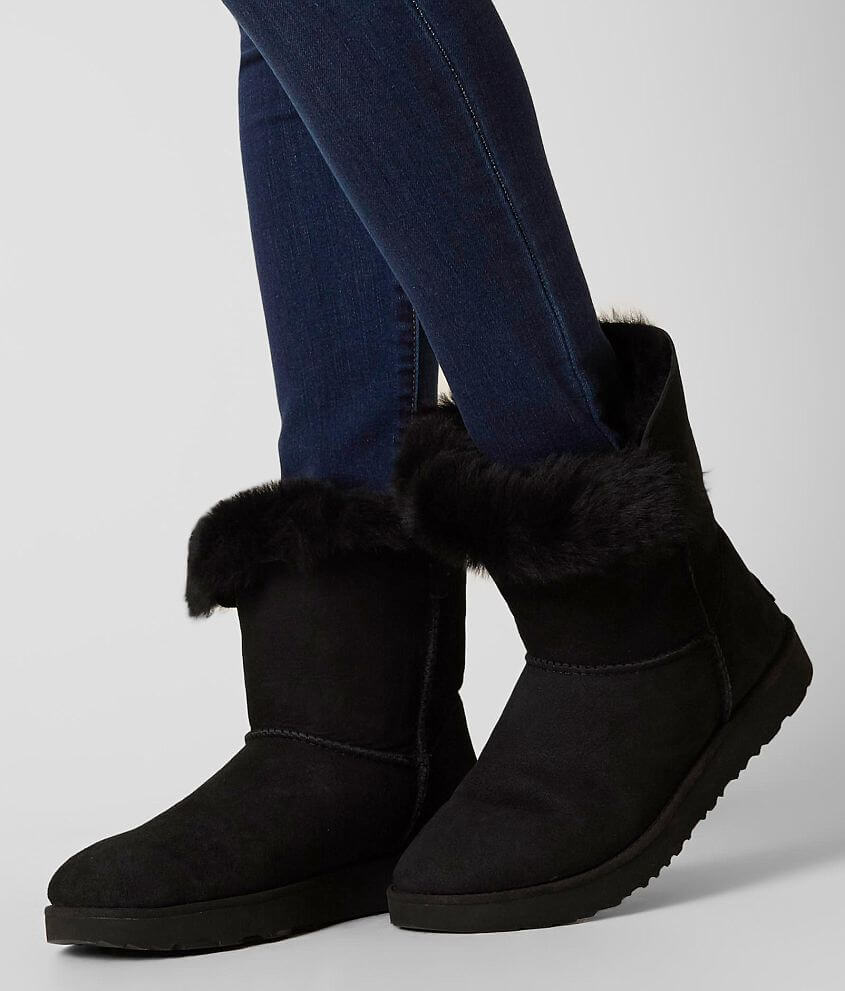 ugg classic cuff ugg classic cuff