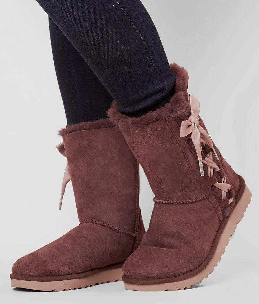 ugg pala ugg pala