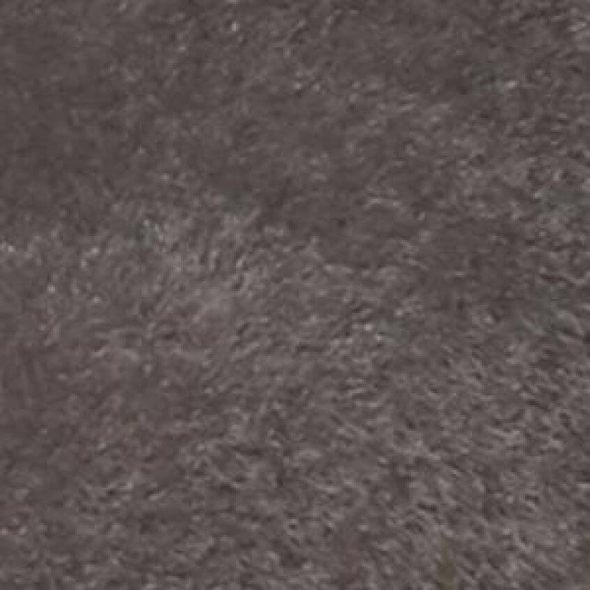 Slate