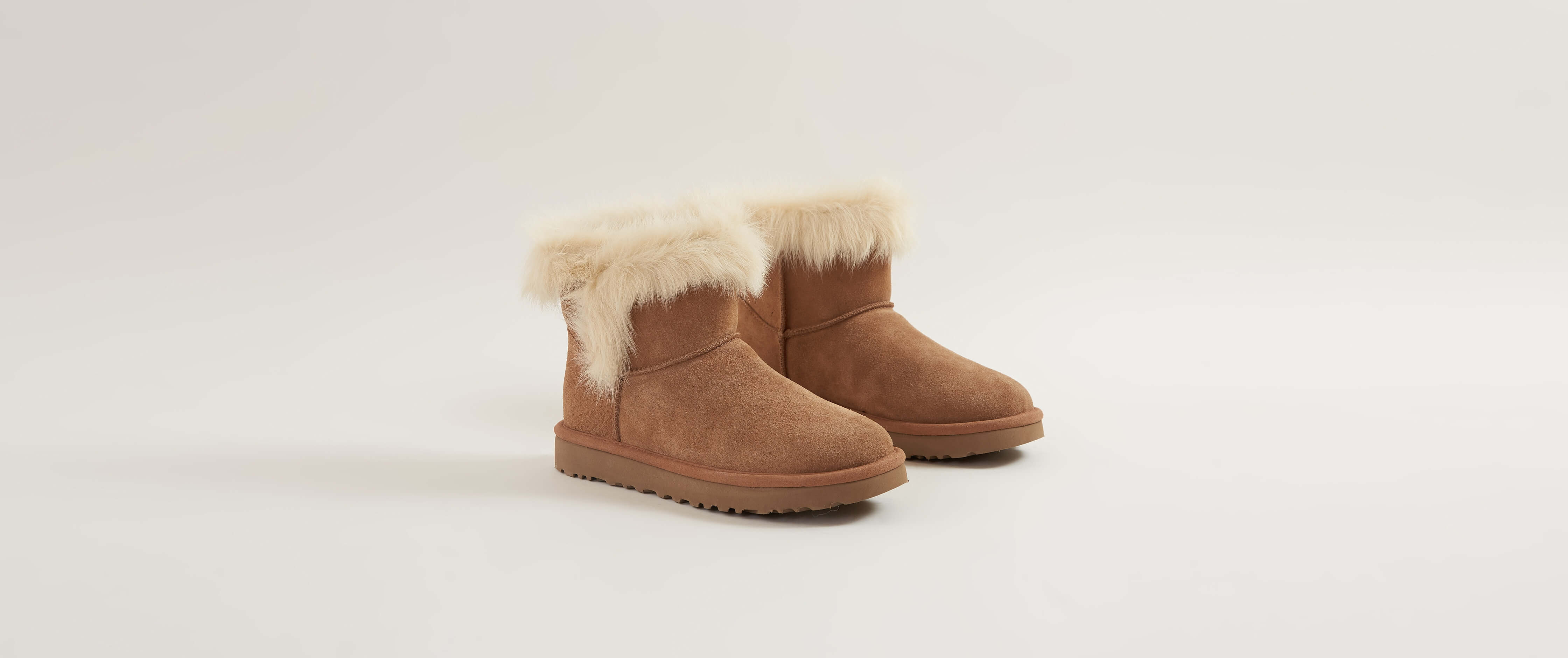 ugg milla bootie sale