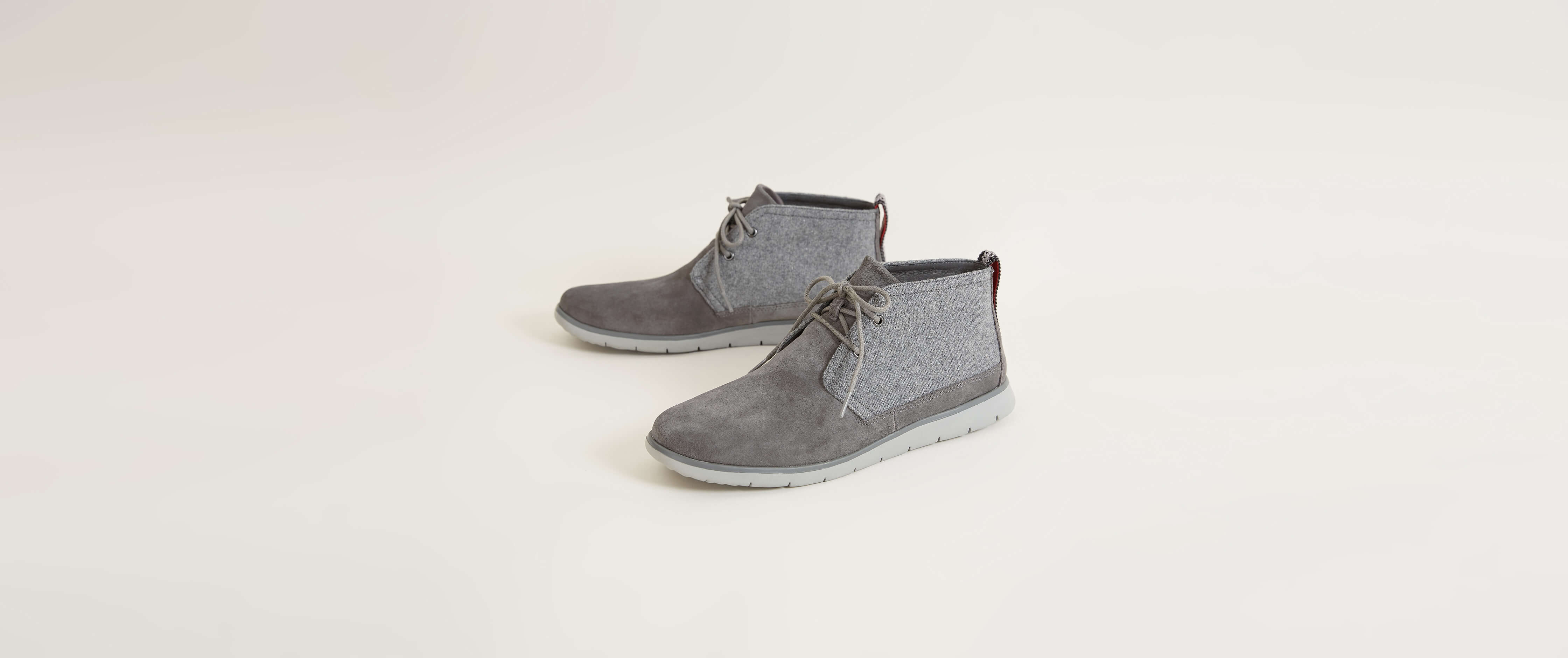 ugg freamon leather