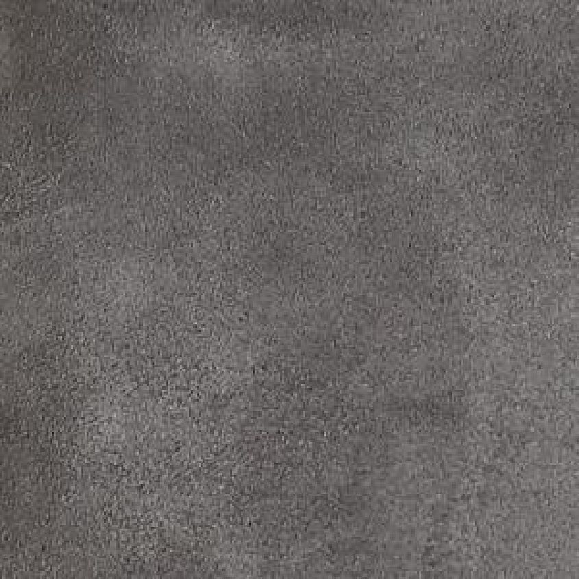 Charcoal