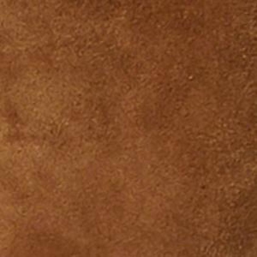 Ugg jerene chestnut hotsell
