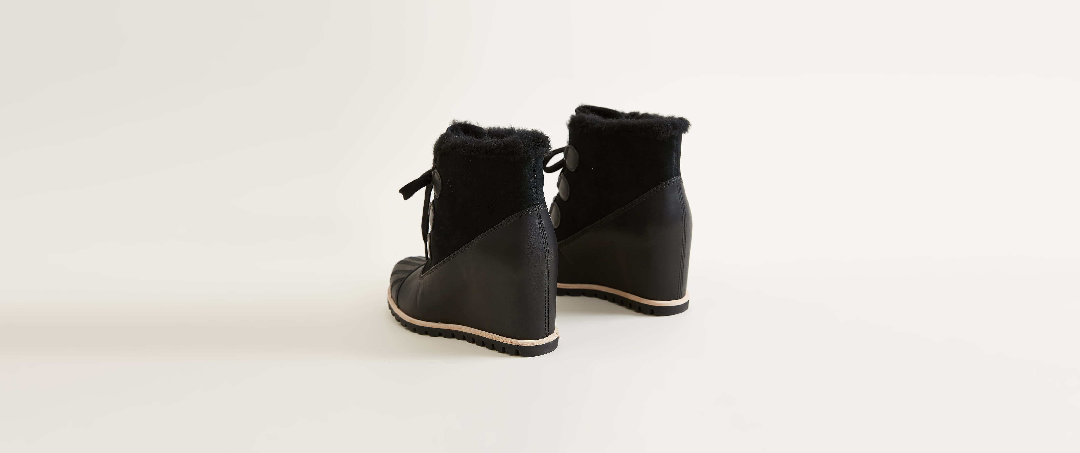ugg alasdair sale