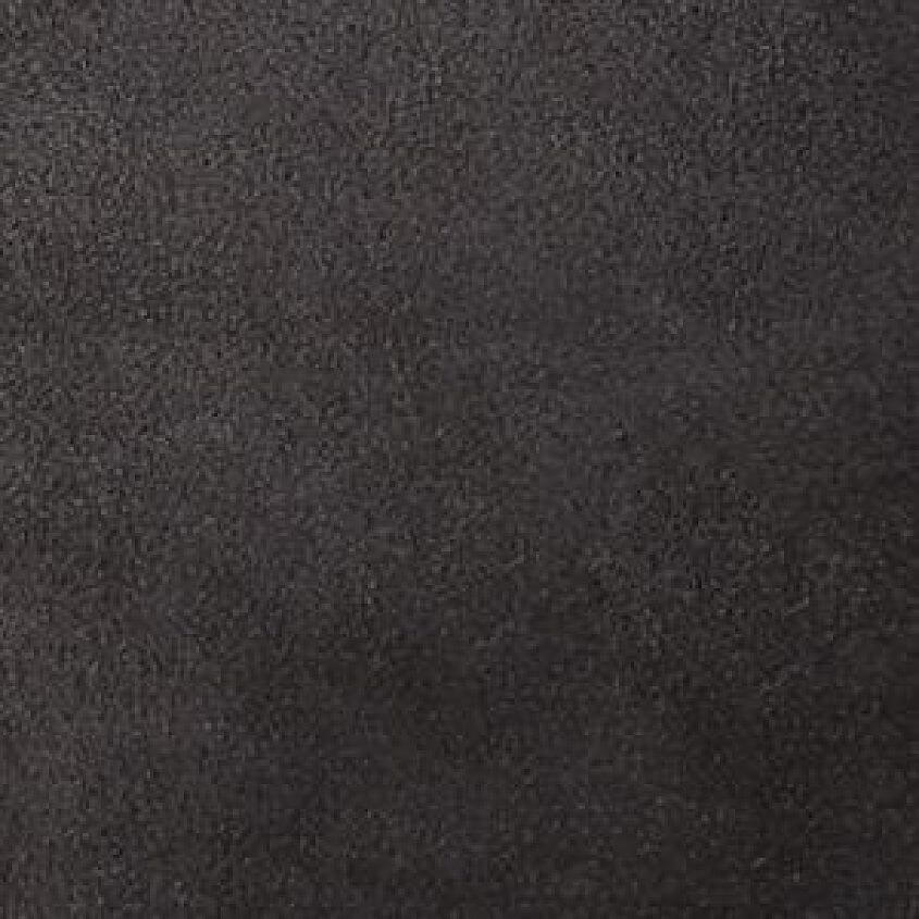 Charcoal