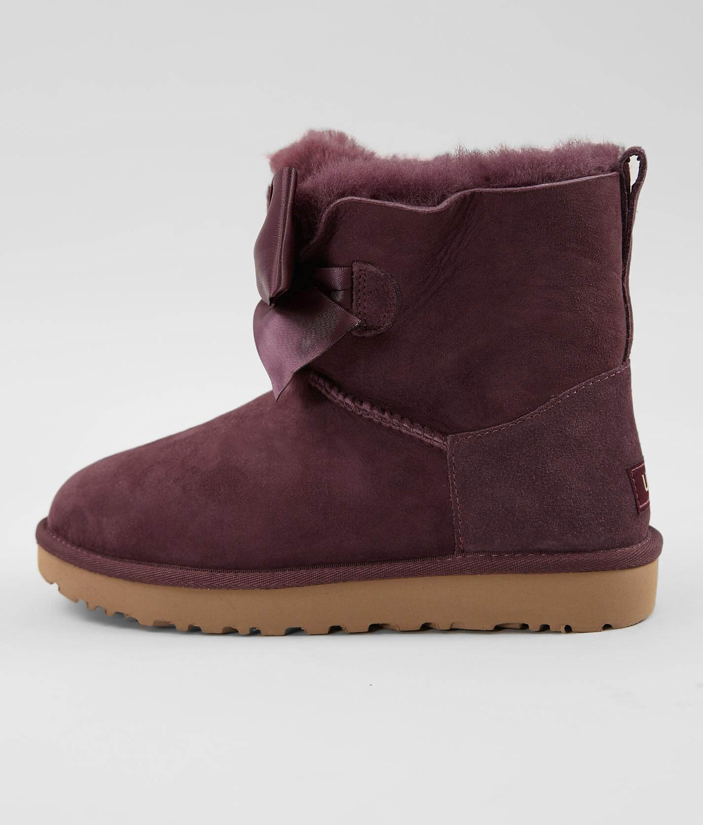 ugg milla boots