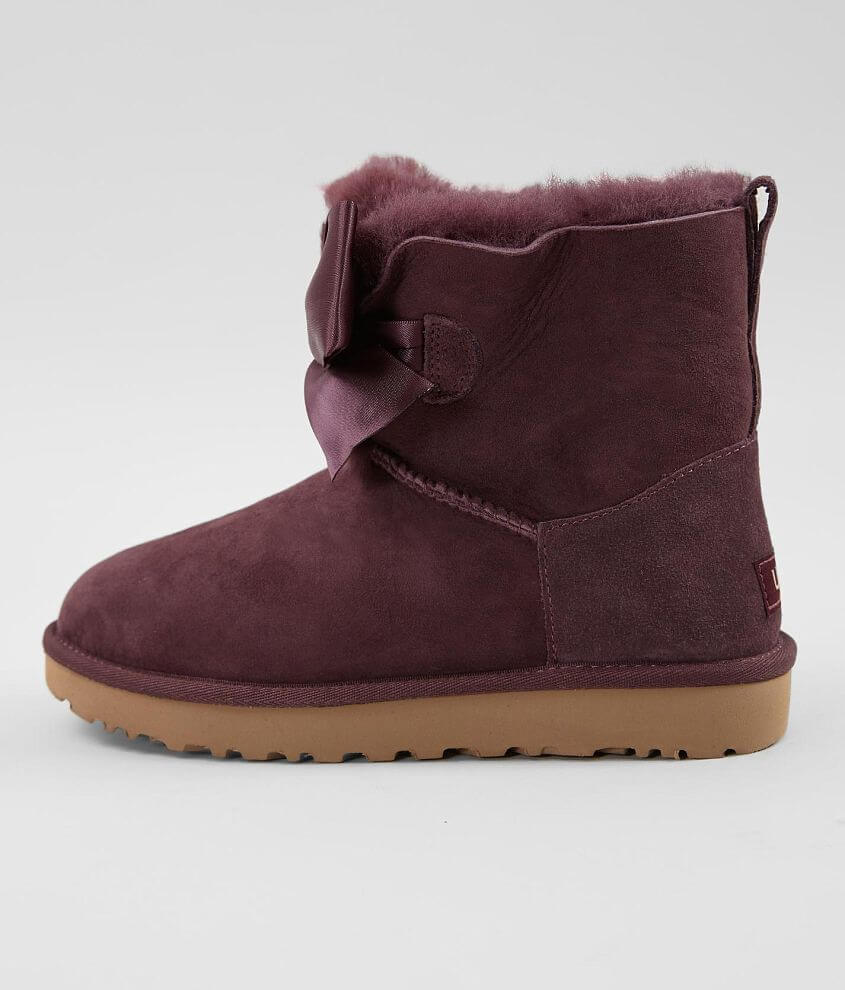 Women's clearance gita uggs