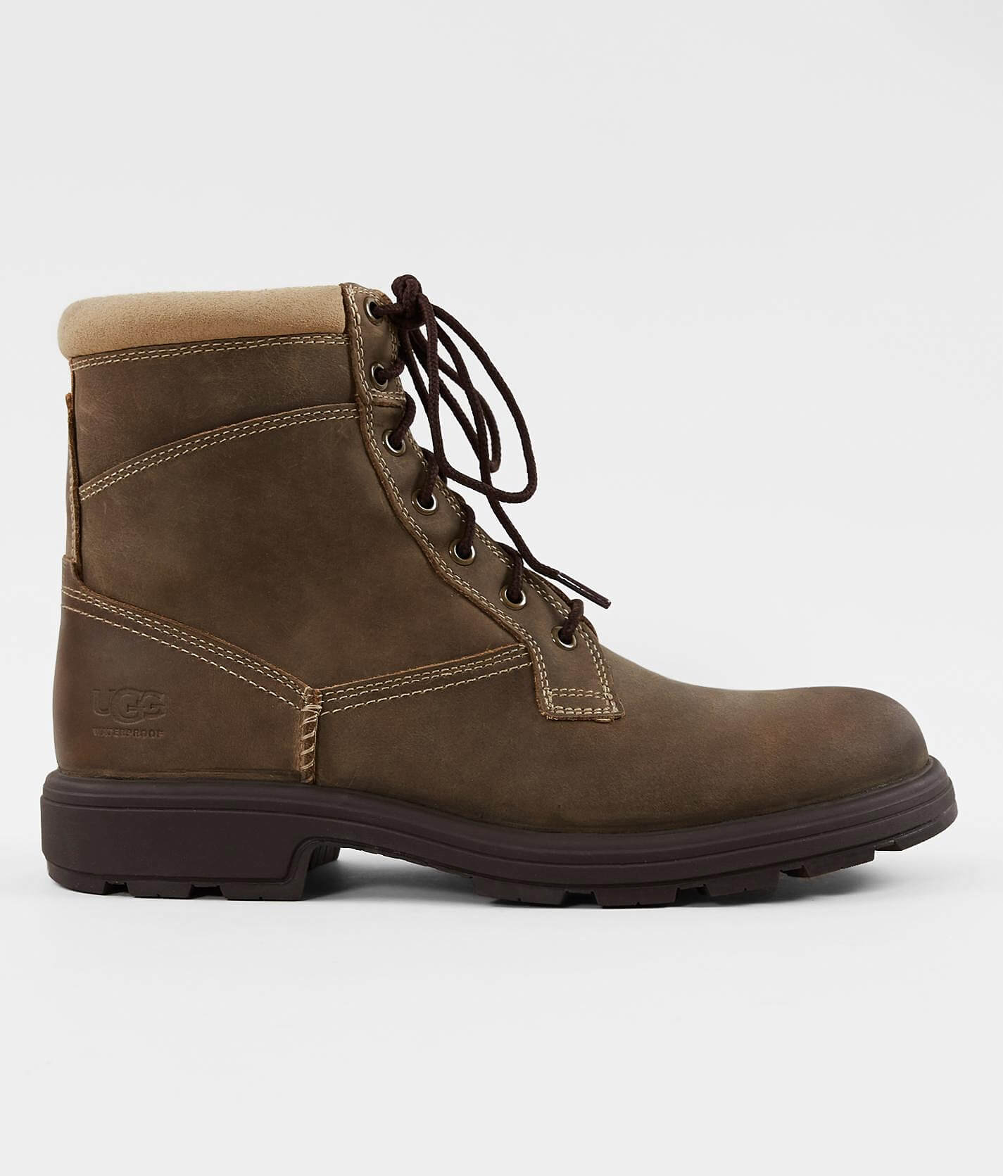 ugg military discount