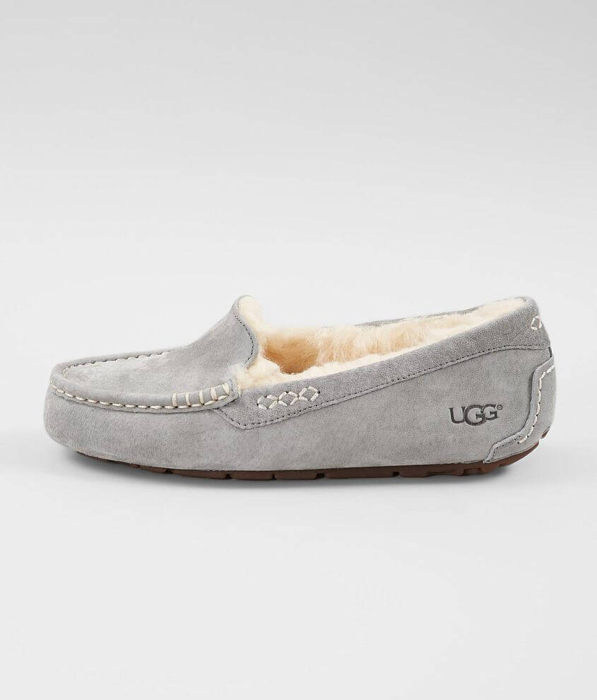 Ugg best sale ansley reviews