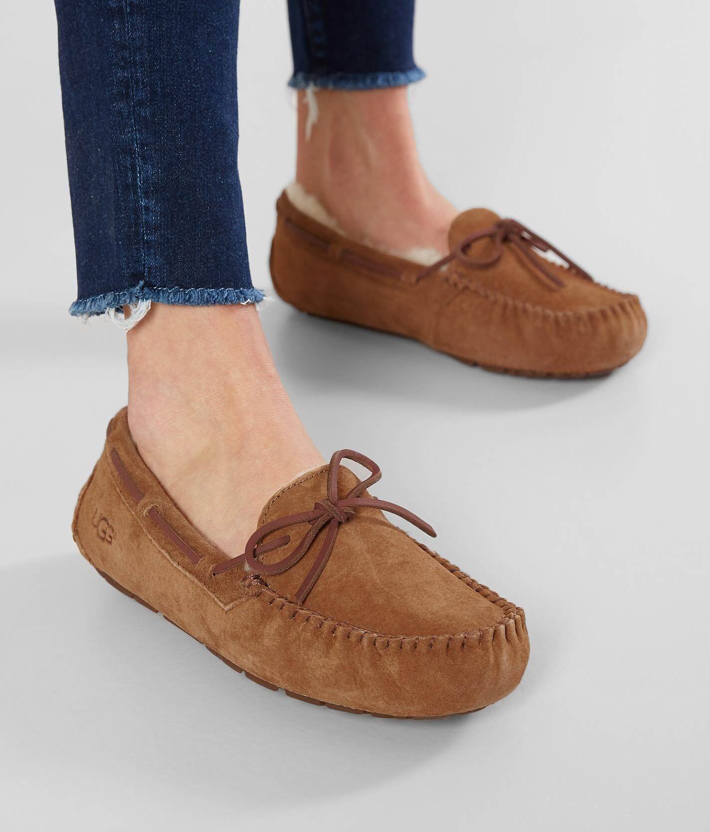 ugg dakota slippers clearance