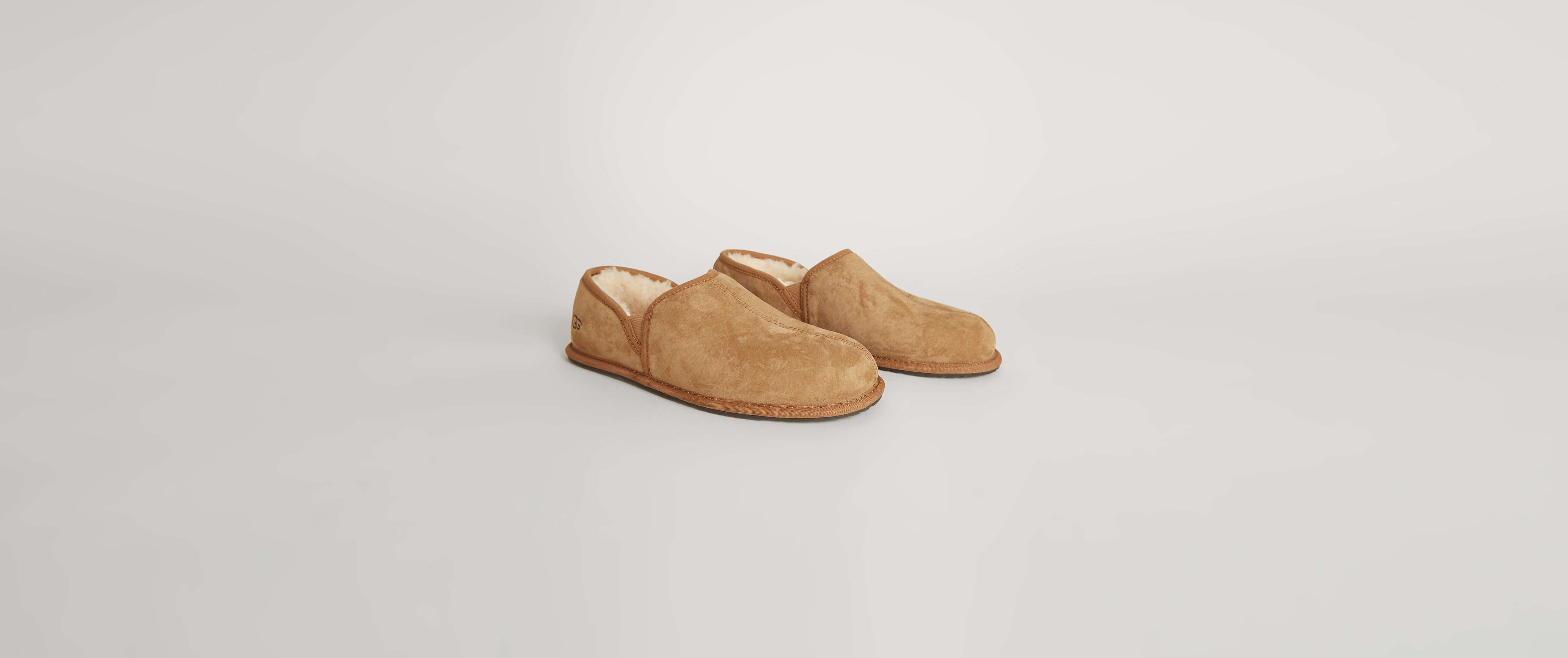 ugg romeo ii slippers