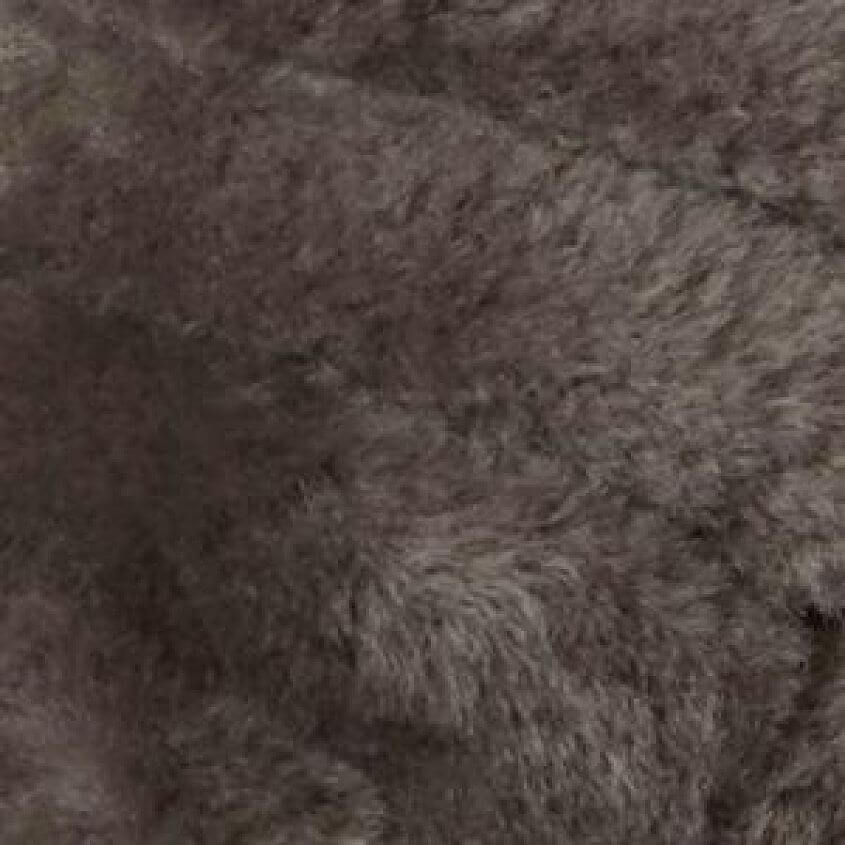 UGG® Fluff Yeah Slide - Women's Shoes in Charcoal | Buckle UGG® Fluff Yeah Slide - Women's Shoes in Charcoal | Buckle