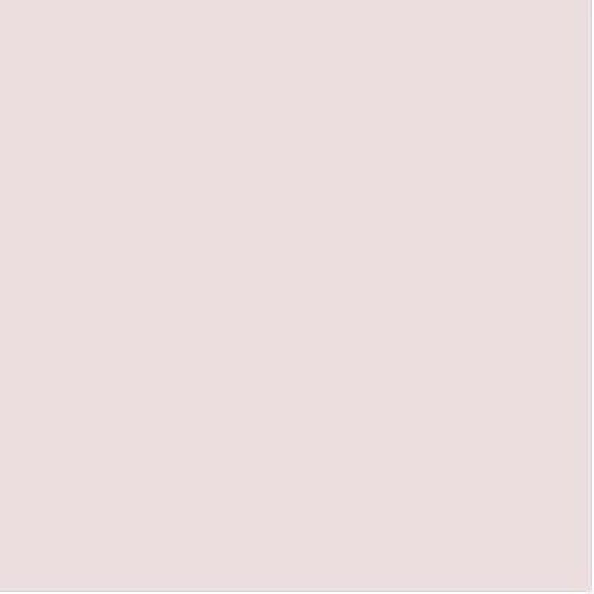 Seashell Pink