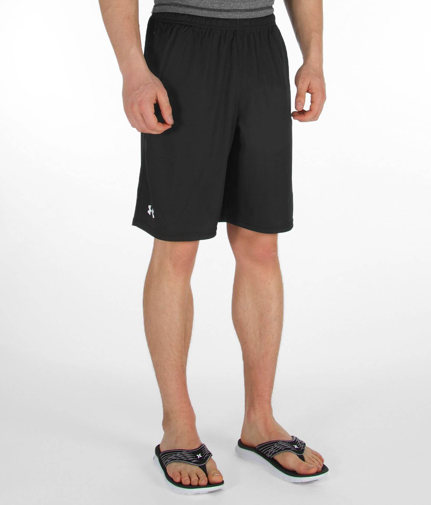 Under armour shop style 1236423