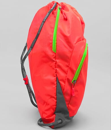 Under Armour&#174; Drawstring Bag MISC_DETAIL_2