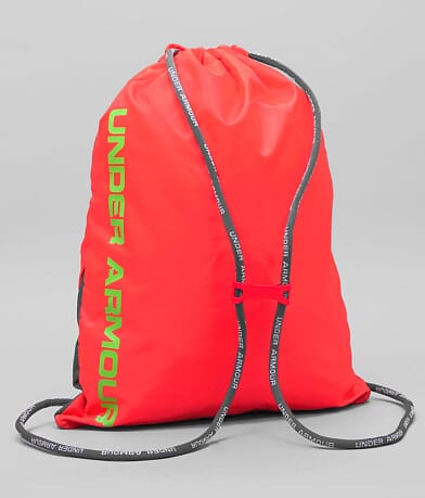 Under Armour&#174; Drawstring Bag MISC_DETAIL_3