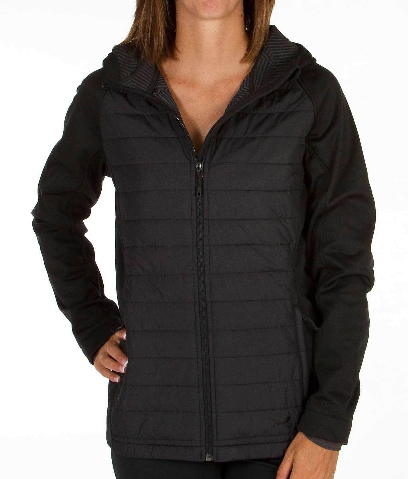 womens winter jackets cyber monday