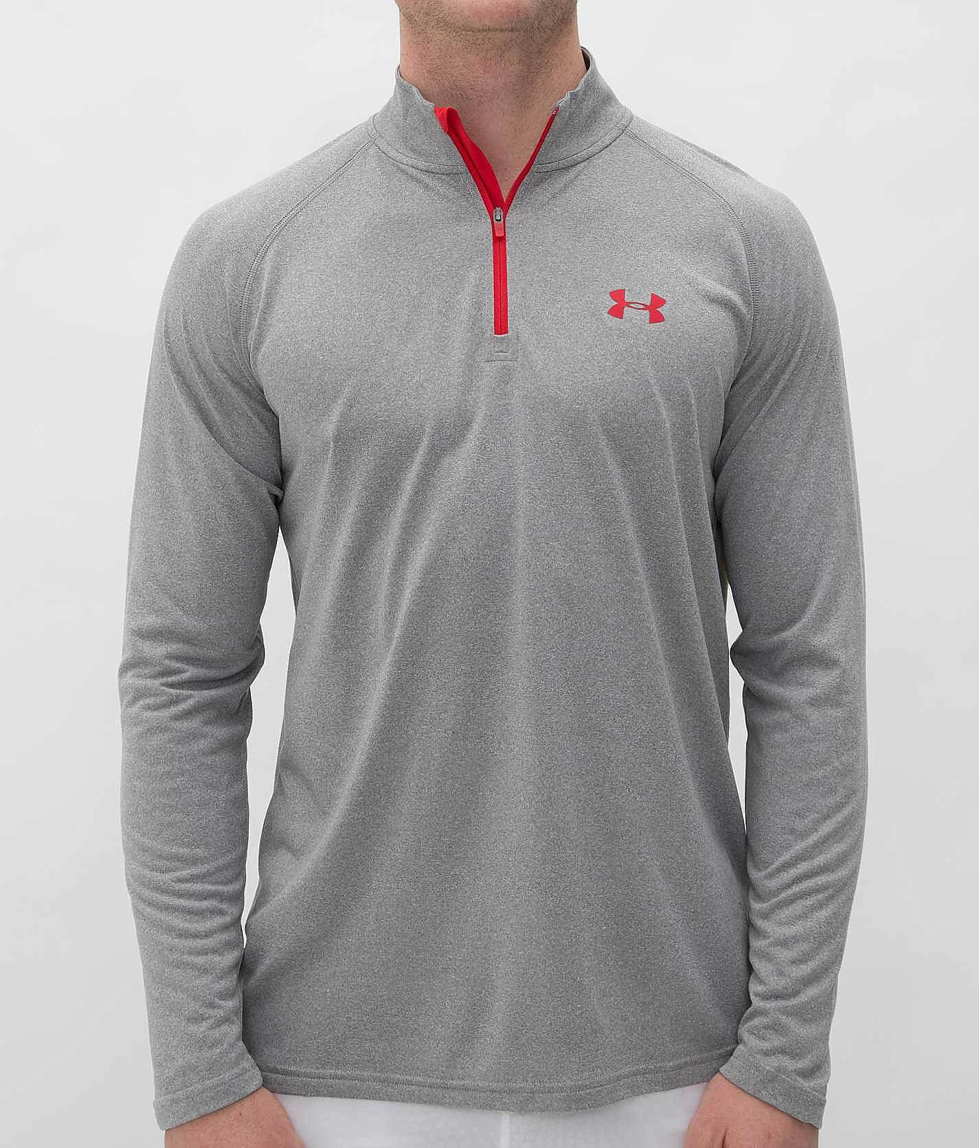 Under armour hotsell style 1242220