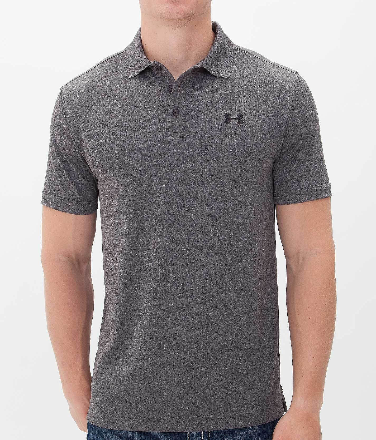 Under armour style 1242755 sales