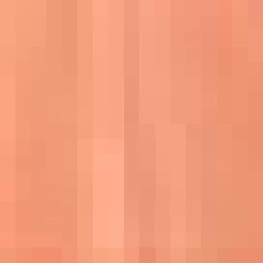 Afterglow Exo Exo Aft