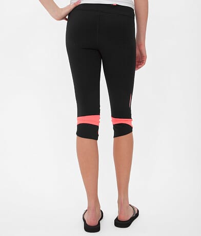 Under Armour&#174; Active Tights back view