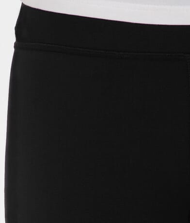 Under Armour&#174; Active Tights front pocket view
