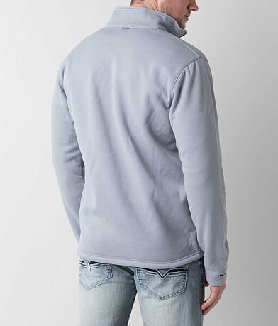 Under Armour&#174; ColdGear&#174; Infrared Coat MISC_DETAIL_2