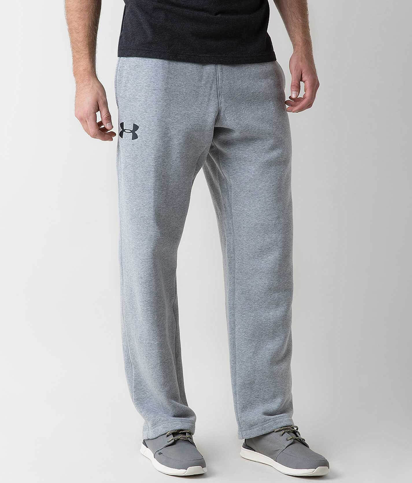 under armour style 1248351