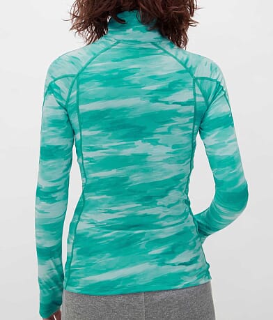 Under Armour&#174; ColdGear Cozy Jacket MISC_DETAIL_1