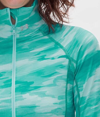 Under Armour&#174; ColdGear Cozy Jacket MISC_DETAIL_2