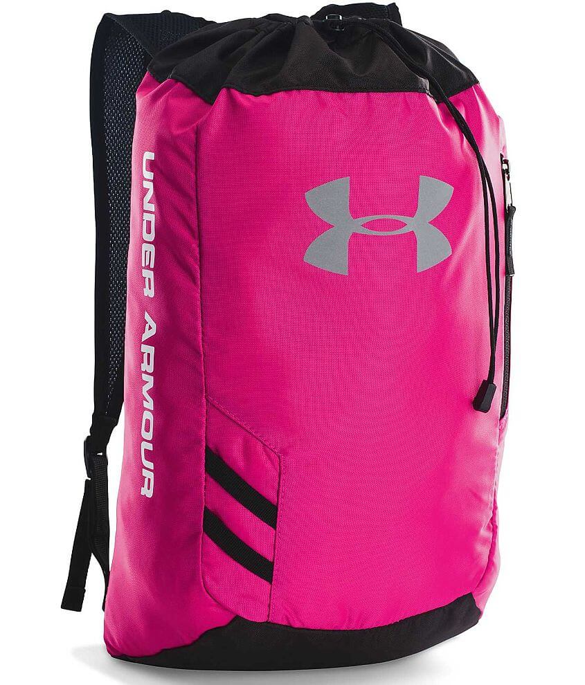 Sac à Dos Under Armour UA ROLL TRANCE