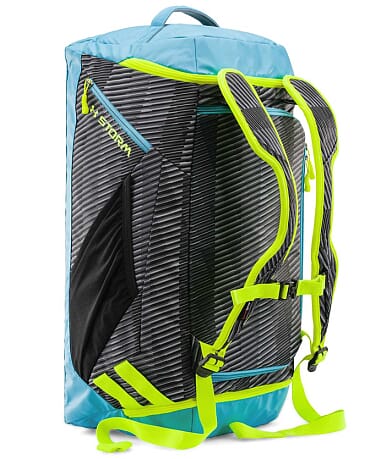 Under Armour&#174; Contain Duffle Bag MISC_DETAIL_1