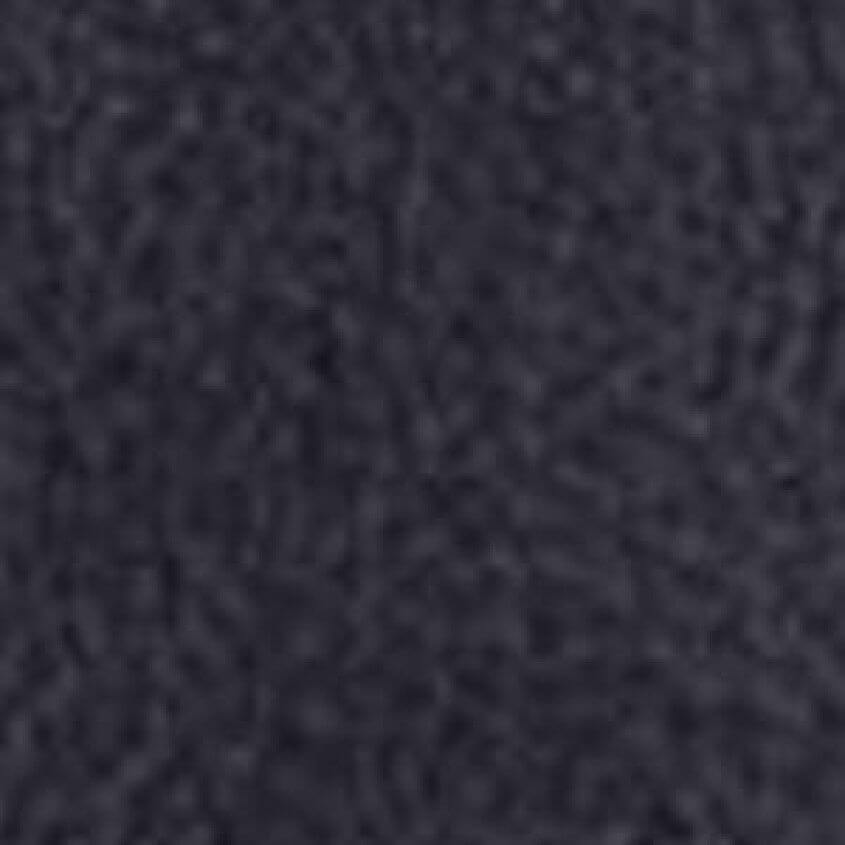 Stealth Grey Blk Blk