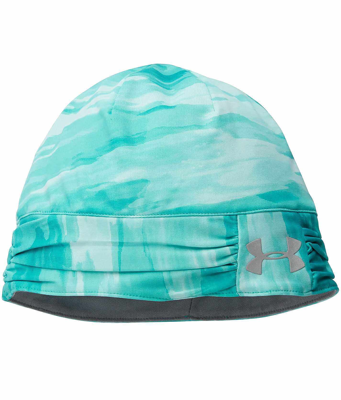 under armour cold gear hat