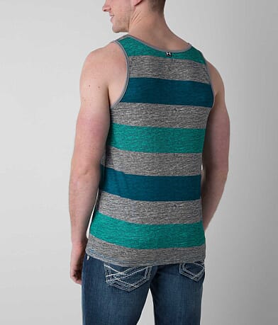 Under Armour&#174; Bender Tank Top MISC_DETAIL_1