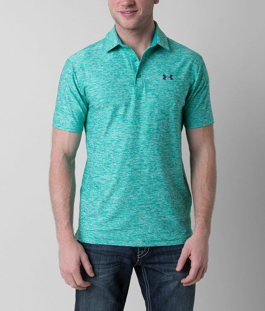 Under armour clearance green malachite