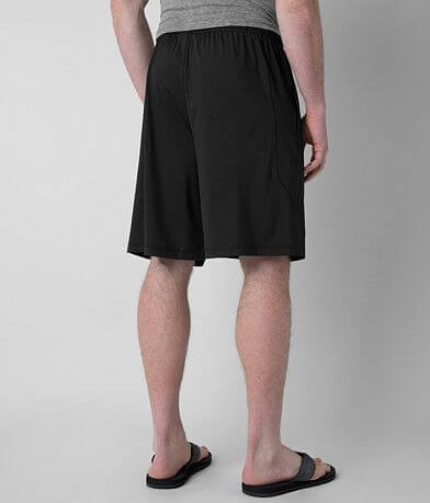 Under Armour&#174; Raid Short BACK