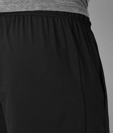 Under Armour&#174; Raid Short BACK_POCKET